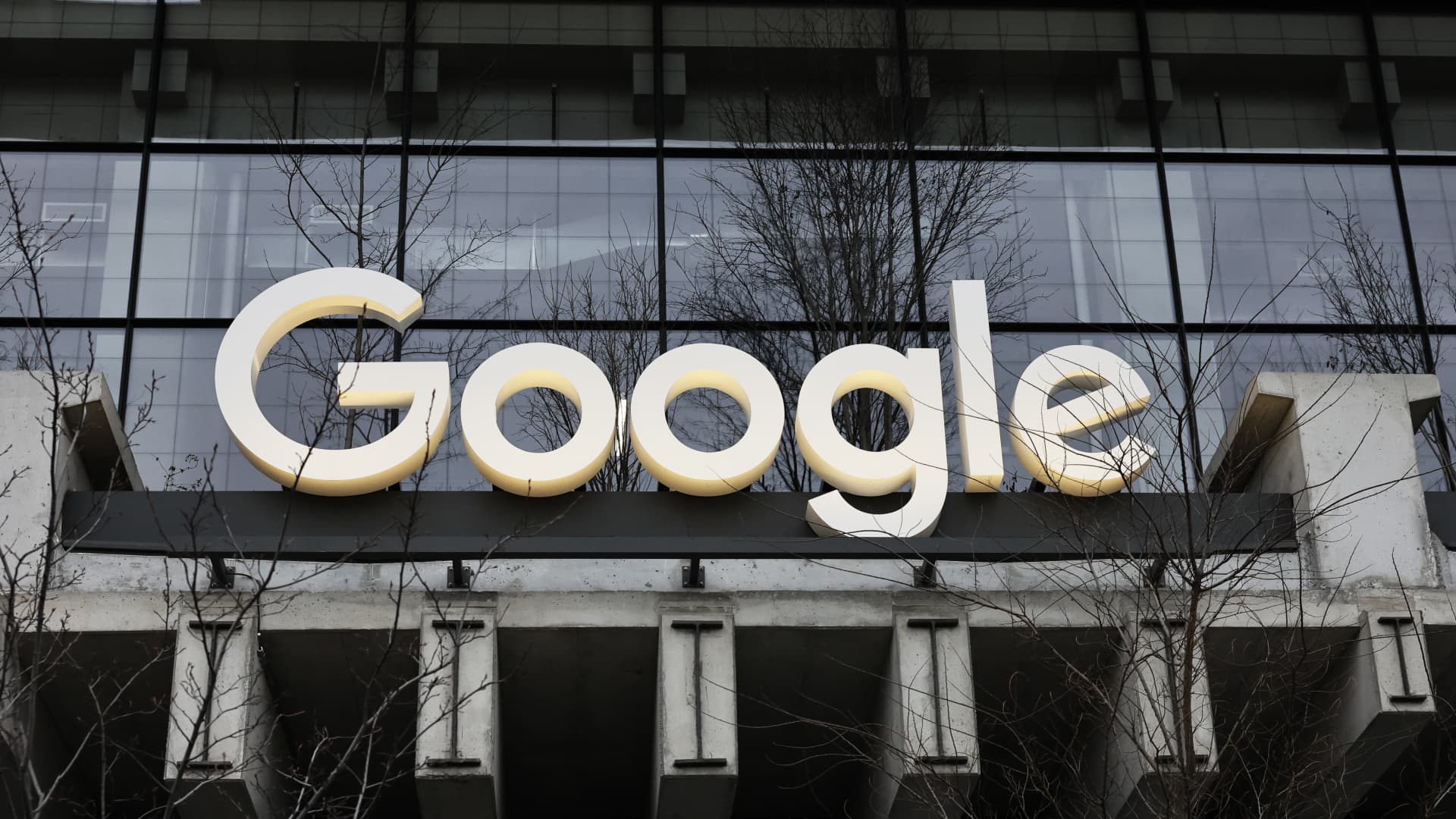 Three Silicon Valley engineers charged with stealing Google trade secrets and sending data to Iran