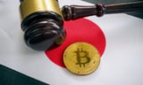 Japan Reportedly Could Place Crypto Under Insider Trading Rules | PYMNTS.com