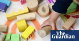 After-school carer charged with producing child abuse material at six facilities across northern Sydney