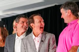 LIV Golf adds a summer 2026 event in New Orleans with Louisiana putting up $7.2 million