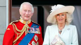 Trooping the Colour 2025: everything to know from when it starts, how to watch and more