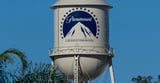 Paramount, Warner Bros deal under EU subsidy scrutiny, decision due July 14