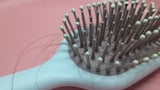 Scientists Uncover Strange Effect Ozempic Might Have on Your Hair