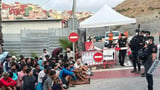 Italy Extends Schengen Ban With Spain For 15 Days