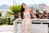 Demi Moore On Free Speech: “If We Start Censoring Ourselves Then I Think We Shut Down The Very Core Of Our Creativity” – Cannes Jury Press Conference