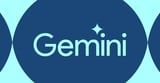 You can generate and edit Google Docs files directly in Gemini chats now