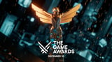 The Game Awards 2026 Date Confirmed For December 10