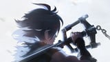Tetsuya Nomura Teases Involvement in Kingdom Hearts Anime Series, Tells Fans to Let Their 'Imagination Run Wil