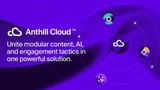 Anthill Cloud: Transforming Pharma Marketing with AI, Modular Content, and Omnichannel Engagement - Thailand Business News