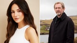 ITV reveals 'gripping' 6-part drama with Happy Valley and Shetland stars