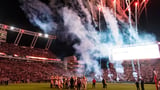 South Carolina Athletics Announces Partnership With Blanchard Machinery