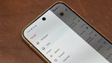Gmail’s new subscription management is here to declutter your inbox