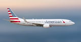 Satellite-based internet will power inflight Wi-Fi on a lot more planes in 2027