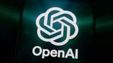 OpenAI tested GPT-5, Claude, and Gemini on real-world tasks - the results were surprising