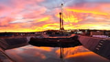 Beetaloo closes in on Top End production with strong gas flows