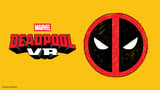 Marvel's Deadpool VR Gets Release Date, Price & Story Trailer