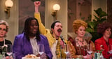 Saturday Night Live UK season 2 launch date confirmed – here's how you can get tickets