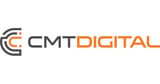 CMT Digital Closes $136 Million Fund IV to Invest in the Next Phase of Crypto Adoption