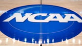 Settlement designed to pay college athletes gets preliminary approval - ESPN