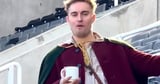 Sam Fender announces huge Scottish Edinburgh Murrayfield gig 2027