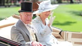 King Charles to Become First Modern British Monarch to Publish Personal Tax Bill