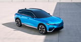 Honda cancels Acura ZDX in latest casualty of EV pullback