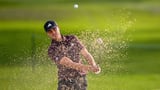 Ludvig Aberg leads Farmers Insurance Open after opening 63 - ESPN