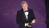 Christopher Nolan's Final 'Oppenheimer' Payday Close to $100 Million