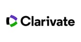 Clarivate Reveals the AI50 - the Organizations Leading Artificial Intelligence Invention