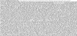 Open-source tool pxpipe hides text in PNGs to cut Claude Code and Fable 5 token costs up to 70%