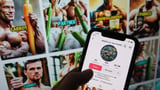 'Tool for grifters': AI deepfakes push bogus sexual cures