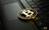 'First in the Nation': New Hampshire Passes Explosive Law to Buy Bitcoin With Taxpayer Funds