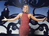 Céline Dion adds 10 more shows to Paris residency, confirms TV series is in the works