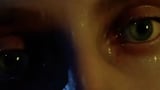 'Alien: Isolation 2' trailer has xenos, androids, Ripley