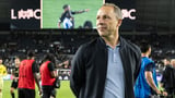 Austin FC v Los Angeles FC: Cherundolo lauds visitors' defensive discipline