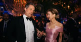 New 'Bridget Jones's Diary' to star Renée Zellweger, Hugh Grant - Los Angeles Times