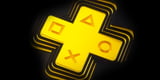 Sony Isn't Ruling Out Another PS Plus Price Increase