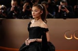 Taylor Swift wedding-dress fever puts bridal brands on high alert