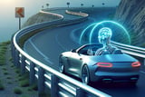 Red Hat leads open-source project to automate AI governance - SiliconANGLE