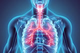 AI can flag Tuberculosis signs on X-rays, lung cancer nodules on CT scans, say experts