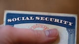 Social Security's retirement trust fund faces funding shortfall one year earlier than expected