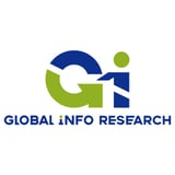 Adeno-Associated Virus Gene Therapy Market Share Research Report 2025