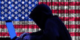 Hacker Returns $19.3 Million to Drained US Government Crypto Wallet