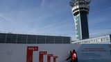 Flights cancelled and delayed at Paris-Orly airport after traffic control systems break down | AP News