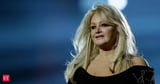 Bonnie Tyler dies at 75: Welsh pop star built fortunes through music sales, live performances, and royalti