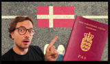 Citizens In Denmark Can 'Copyright' Themselves To Ward Off AI Thereat - Trak.in - Indian Business of Tech, Mobile & Startups