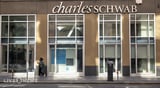 Charles Schwab Prepares Major Crypto Trading Rollout for Advisors