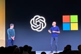 Microsoft, OpenAI planning $100B 'Stargate' to house supercomputer: report