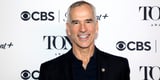 Jerry Mitchell to Direct BRITISH INVASION Workshop in London