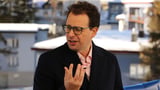 Judge rules Anthropic did not violate authors' copyrights with AI book training